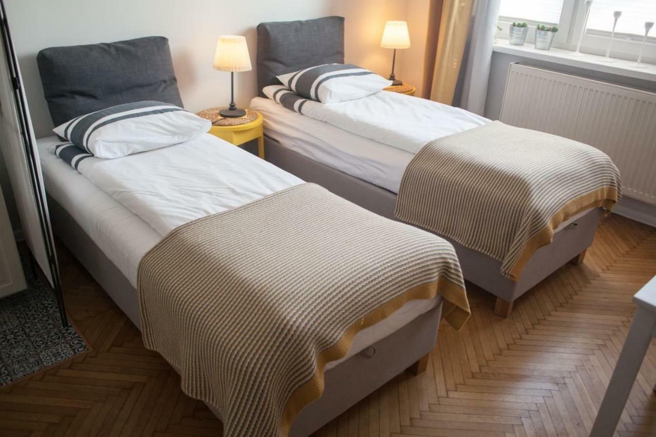Rondo Mogilskie Krakow